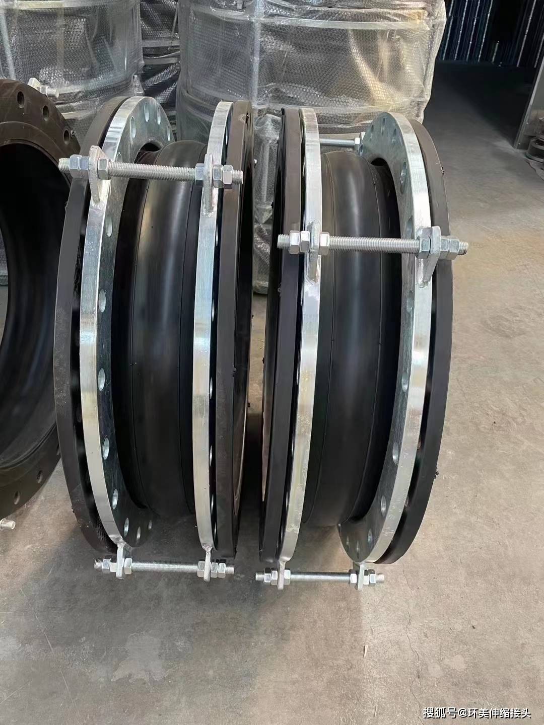 {当前产品的产品关键词轮巡使用}